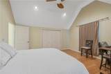3000 Ridge Road - Photo 28