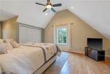 3000 Ridge Road - Photo 29