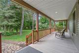 3000 Ridge Road - Photo 3