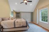 3000 Ridge Road - Photo 30
