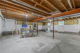 3000 Ridge Road - Photo 32