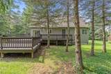 3000 Ridge Road - Photo 33