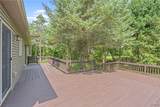3000 Ridge Road - Photo 34