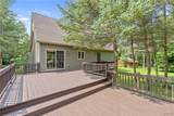 3000 Ridge Road - Photo 35