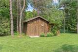 3000 Ridge Road - Photo 36