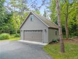 3000 Ridge Road - Photo 37