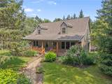 3000 Ridge Road - Photo 38
