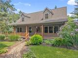 3000 Ridge Road - Photo 39