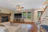 3000 Ridge Road - Photo 4