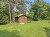 3000 Ridge Road - Photo 40