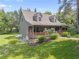 3000 Ridge Road - Photo 41