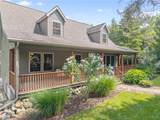 3000 Ridge Road - Photo 42