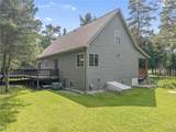 3000 Ridge Road - Photo 43