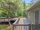 3000 Ridge Road - Photo 44