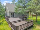 3000 Ridge Road - Photo 45