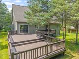 3000 Ridge Road - Photo 46