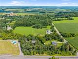 3000 Ridge Road - Photo 47