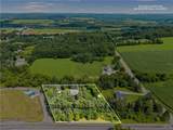 3000 Ridge Road - Photo 48