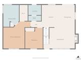 3000 Ridge Road - Photo 49