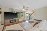 3000 Ridge Road - Photo 5