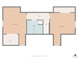 3000 Ridge Road - Photo 50