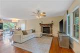 3000 Ridge Road - Photo 6