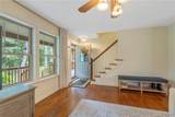 3000 Ridge Road - Photo 7