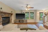 3000 Ridge Road - Photo 8