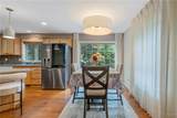 3000 Ridge Road - Photo 9