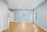 16 Park Street - Photo 10