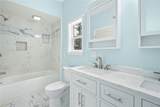 16 Park Street - Photo 12
