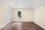 16 Park Street - Photo 13