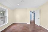 16 Park Street - Photo 14