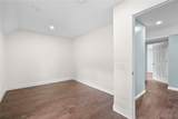 16 Park Street - Photo 15