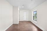 16 Park Street - Photo 16