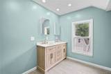 16 Park Street - Photo 17