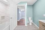 16 Park Street - Photo 18