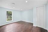16 Park Street - Photo 19