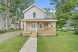 16 Park Street - Photo 2