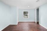 16 Park Street - Photo 20