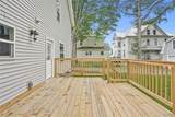 16 Park Street - Photo 21