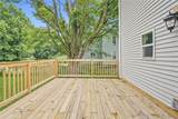 16 Park Street - Photo 22