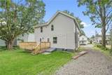 16 Park Street - Photo 23