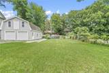 16 Park Street - Photo 24