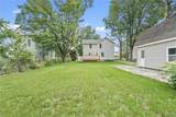 16 Park Street - Photo 25