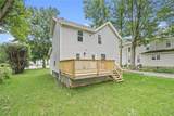 16 Park Street - Photo 27