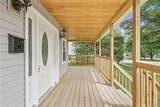 16 Park Street - Photo 28