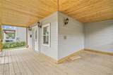 16 Park Street - Photo 29