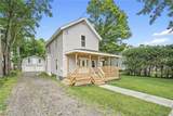 16 Park Street - Photo 4