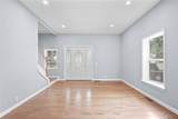 16 Park Street - Photo 5